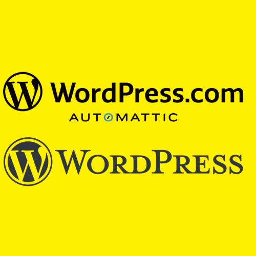 WordPress.comとWordPress.orgは違う【TORU CHANG DESIGN】WordPressブログ・ホームページの作り方