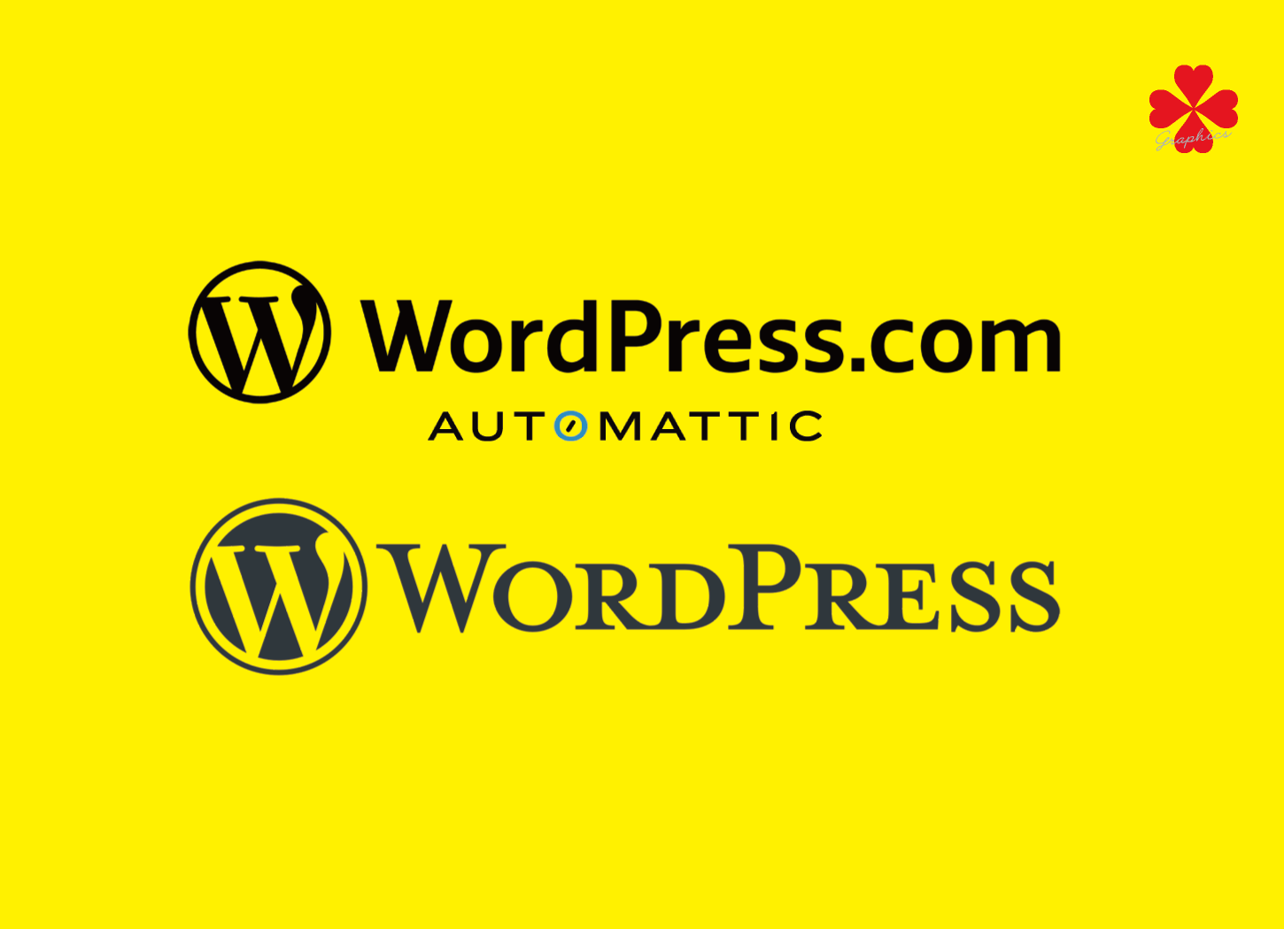 WordPress.comとWordPress.orgは違う【TORU CHANG DESIGN】WordPressブログ・ホームページの作り方