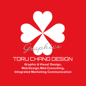 toru chang design
